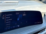 2025 XT4 Thumbnail 9