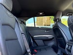 2025 XT4 Thumbnail 11
