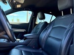 2025 XT4 Thumbnail 13