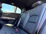 2025 XT4 Thumbnail 14