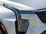 2025 XT4 Thumbnail 15