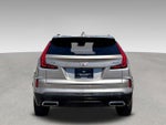2025 XT4 Thumbnail 16