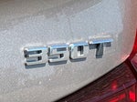 2025 XT4 Thumbnail 19