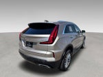 2025 XT4 Thumbnail 20