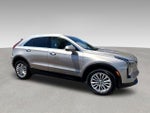2025 XT4 Thumbnail 21