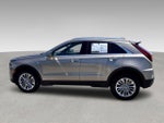 2025 XT4 Thumbnail 22
