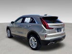 2025 XT4 Thumbnail 23