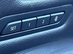 2025 XT4 Thumbnail 25