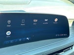 2025 XT4 Thumbnail 26