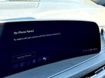 2025 XT4 Thumbnail 29