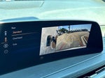 2025 XT4 Thumbnail 30