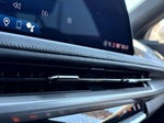 2025 XT4 Thumbnail 31