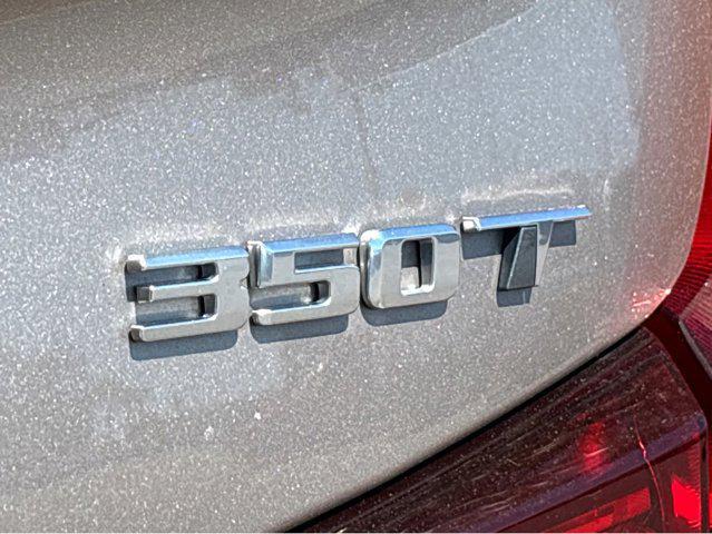 2025 Cadillac XT4 - $33,144