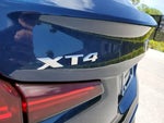 2019 XT4 Thumbnail 8