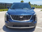2019 XT4 Thumbnail 2