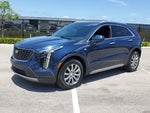 2019 XT4 Thumbnail 3