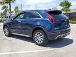 2019 XT4 Thumbnail 5