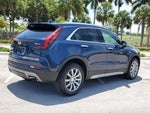 2019 XT4 Thumbnail 7