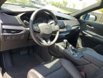 2019 XT4 Thumbnail 11