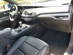 2019 XT4 Thumbnail 12