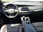 2019 XT4 Thumbnail 13