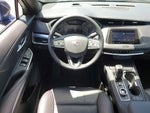 2019 XT4 Thumbnail 14