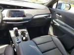 2019 XT4 Thumbnail 15