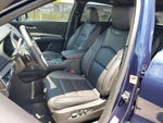 2019 XT4 Thumbnail 16