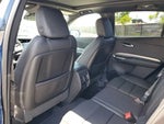 2019 XT4 Thumbnail 17