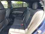 2019 XT4 Thumbnail 18
