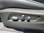 2019 XT4 Thumbnail 19