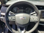 2019 XT4 Thumbnail 21