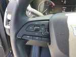 2019 XT4 Thumbnail 22