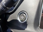 2019 XT4 Thumbnail 24