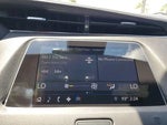 2019 XT4 Thumbnail 25