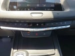 2019 XT4 Thumbnail 26
