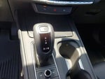 2019 XT4 Thumbnail 27