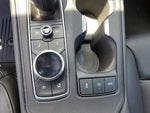 2019 XT4 Thumbnail 28