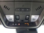 2019 XT4 Thumbnail 31