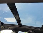 2019 XT4 Thumbnail 32