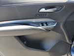 2019 XT4 Thumbnail 33