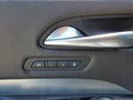 2019 XT4 Thumbnail 34