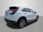 2019 XT4 Thumbnail 2