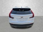 2019 XT4 Thumbnail 3