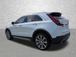 2019 XT4 Thumbnail 4