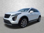 2019 XT4 Thumbnail 5