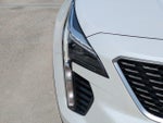 2019 XT4 Thumbnail 7