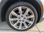 2019 XT4 Thumbnail 9