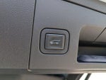 2019 XT4 Thumbnail 12