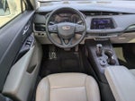 2019 XT4 Thumbnail 15